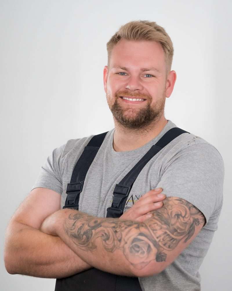 Mitarbieter_Portrait